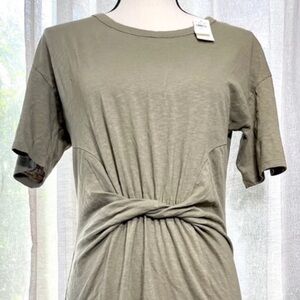 Aerie woman’s dress